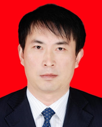 十大正规网赌软件app：十大正规网赌软件app