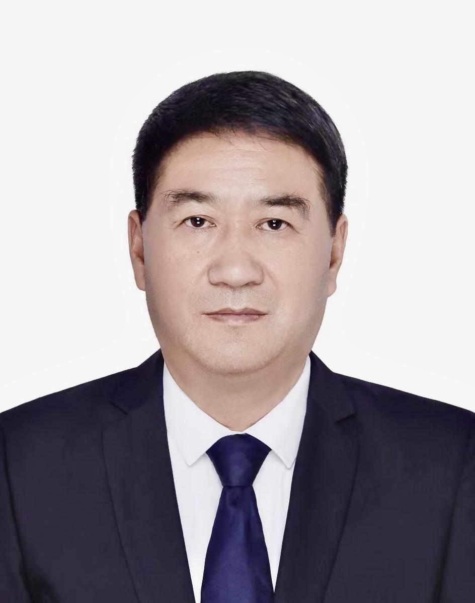推荐赌博十大app：推荐赌博十大app